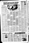 Belfast Telegraph Thursday 03 February 1983 Page 10