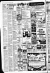 Belfast Telegraph Thursday 03 February 1983 Page 12