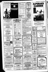 Belfast Telegraph Thursday 03 February 1983 Page 14
