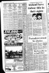 Belfast Telegraph Thursday 03 February 1983 Page 22