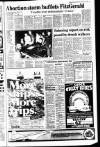 Belfast Telegraph Monday 14 February 1983 Page 3