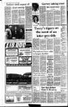 Belfast Telegraph Thursday 03 March 1983 Page 26