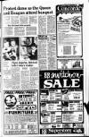 Belfast Telegraph Friday 04 March 1983 Page 3