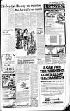 Belfast Telegraph Thursday 10 March 1983 Page 3