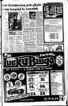 Belfast Telegraph Wednesday 16 March 1983 Page 3