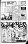 Belfast Telegraph Wednesday 16 March 1983 Page 9