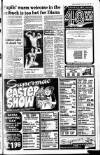 Belfast Telegraph Tuesday 22 March 1983 Page 3