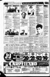 Belfast Telegraph Tuesday 22 March 1983 Page 6