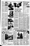 Belfast Telegraph Tuesday 05 April 1983 Page 8