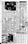 Belfast Telegraph Friday 15 April 1983 Page 4