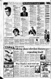 Belfast Telegraph Friday 15 April 1983 Page 6