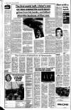 Belfast Telegraph Friday 15 April 1983 Page 8