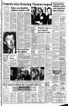 Belfast Telegraph Saturday 16 April 1983 Page 3