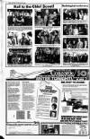 Belfast Telegraph Saturday 16 April 1983 Page 6