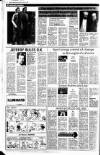 Belfast Telegraph Saturday 16 April 1983 Page 10