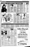 Belfast Telegraph Saturday 16 April 1983 Page 11
