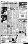 Belfast Telegraph Monday 18 April 1983 Page 3