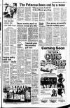Belfast Telegraph Monday 18 April 1983 Page 5