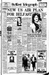 Belfast Telegraph