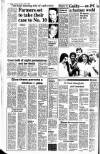 Belfast Telegraph Wednesday 20 April 1983 Page 8