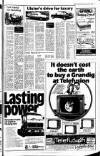 Belfast Telegraph Thursday 21 April 1983 Page 7