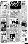 Belfast Telegraph Thursday 21 April 1983 Page 11