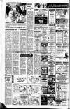 Belfast Telegraph Thursday 21 April 1983 Page 12