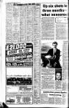 Belfast Telegraph Thursday 21 April 1983 Page 24