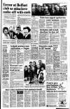 Belfast Telegraph Tuesday 03 May 1983 Page 5