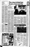 Belfast Telegraph Tuesday 03 May 1983 Page 8