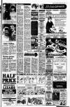 Belfast Telegraph Tuesday 03 May 1983 Page 9