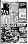 Belfast Telegraph Wednesday 04 May 1983 Page 3