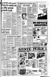 Belfast Telegraph Wednesday 04 May 1983 Page 7