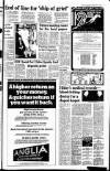 Belfast Telegraph Thursday 05 May 1983 Page 3