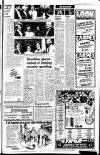 Belfast Telegraph Thursday 05 May 1983 Page 7