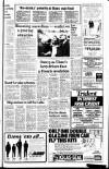 Belfast Telegraph Thursday 05 May 1983 Page 9