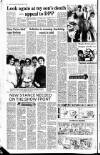 Belfast Telegraph Thursday 05 May 1983 Page 12