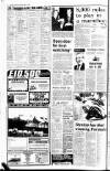 Belfast Telegraph Thursday 05 May 1983 Page 24