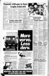 Belfast Telegraph Friday 06 May 1983 Page 8