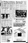 Belfast Telegraph Friday 06 May 1983 Page 9