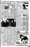 Belfast Telegraph Saturday 07 May 1983 Page 3