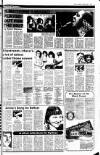 Belfast Telegraph Saturday 07 May 1983 Page 11