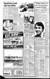 Belfast Telegraph Thursday 19 May 1983 Page 26