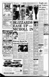 Belfast Telegraph Thursday 19 May 1983 Page 28