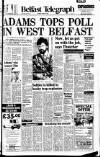 Belfast Telegraph