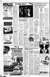 Belfast Telegraph Wednesday 02 November 1983 Page 8