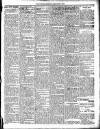 Kerryman Saturday 27 August 1904 Page 3