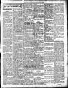 Kerryman Saturday 27 August 1904 Page 5