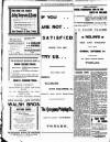 Kerryman Saturday 27 August 1904 Page 6