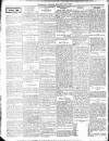 Kerryman Saturday 10 September 1904 Page 2
